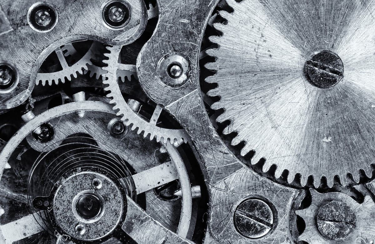 Our technology stack to solve scheduling with hardcode, much-code,low-code and no-code.